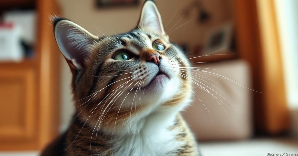 why does my cat bite me while I pet it - featured guide image