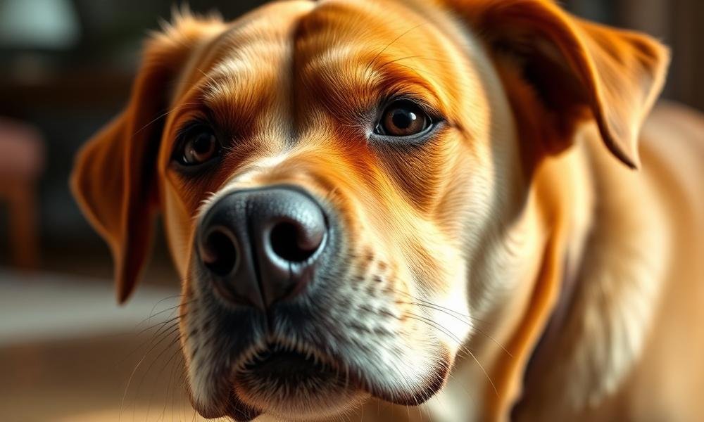 why dog has diarrhea suddenly - practical tips