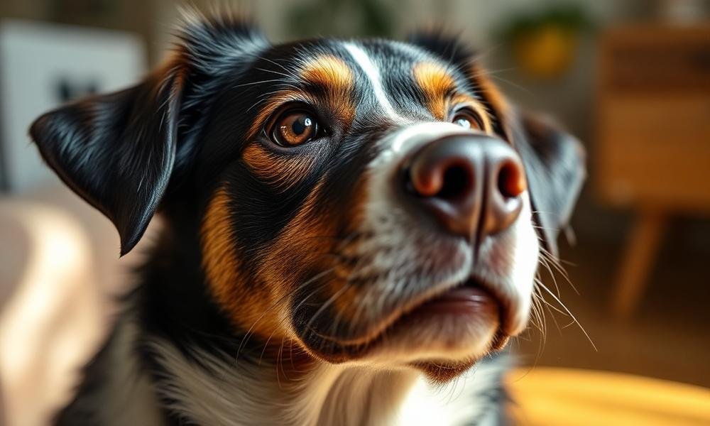 why dog whining for no reason - practical tips