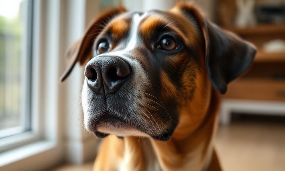 why won't my dog listen to me - practical tips