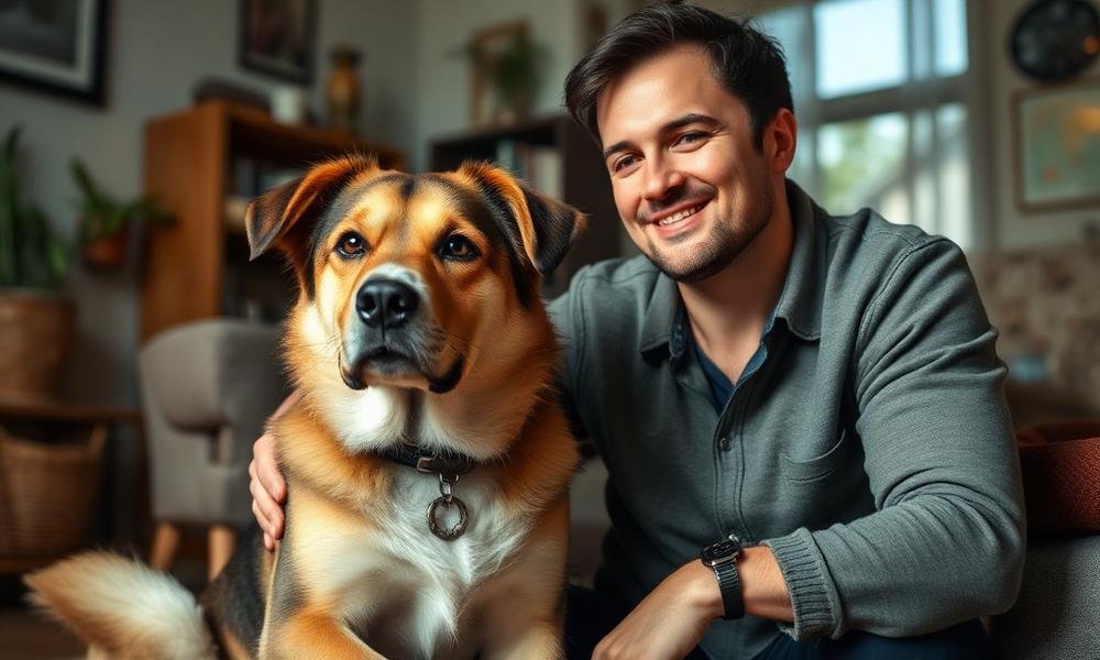 why won't my dog listen to me - owner guide