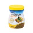 Tropical Granules Fish Food