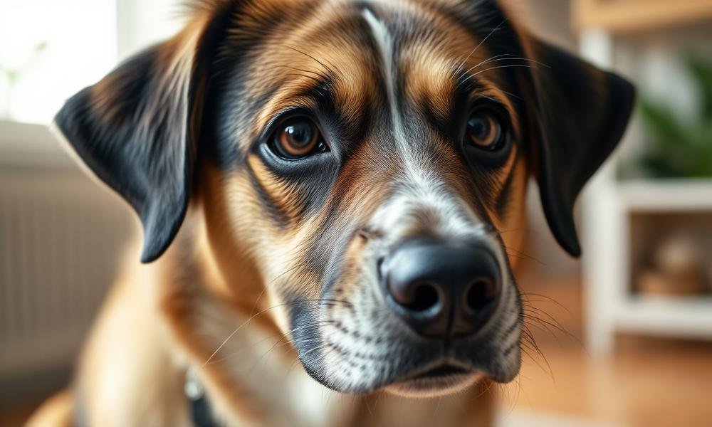 best clicker for dog training - practical tips