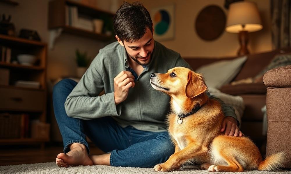 best clicker for dog training - owner guide