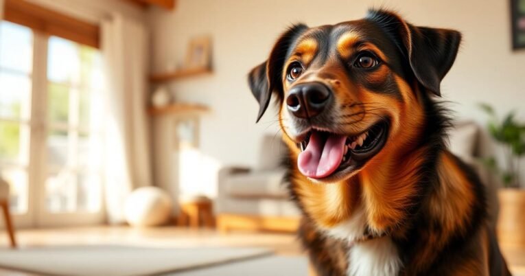 best dog dental care products - featured guide image