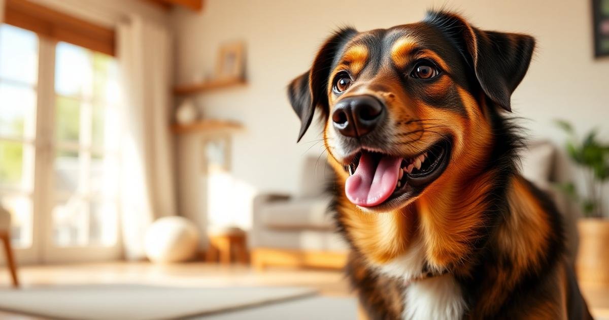 best dog dental care products - featured guide image