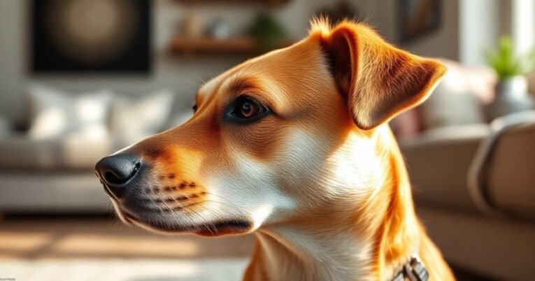 best dog ear cleaning solution - featured guide image