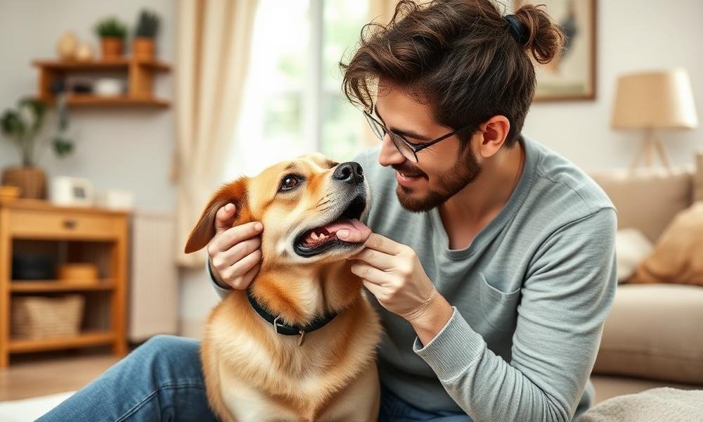 best dog ear cleaning solution - owner guide
