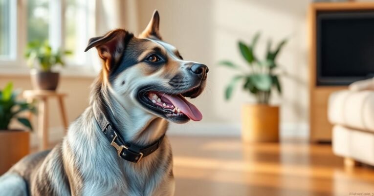 best dog training collar - featured guide image
