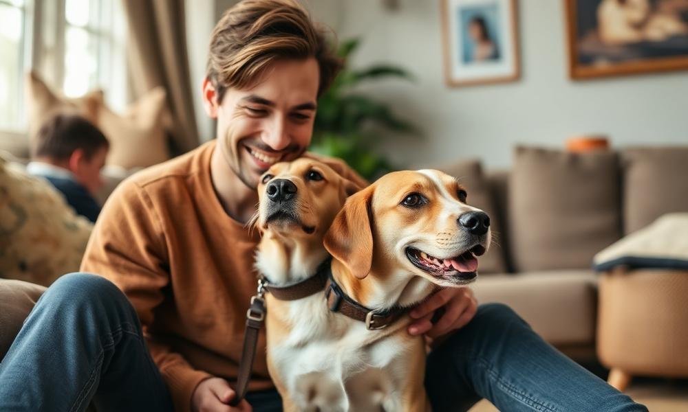 best dog training collar - owner guide
