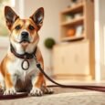 best dog training leash - featured guide image