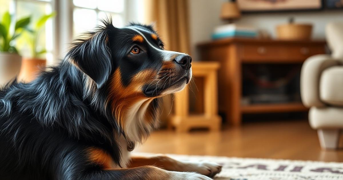 best fish oil for dogs - featured guide image