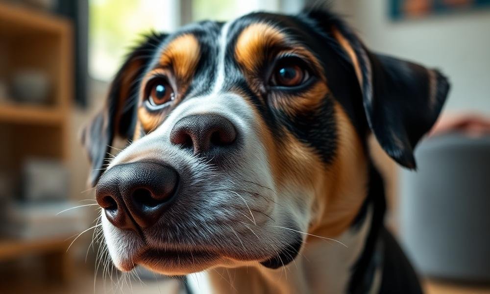 best flea and tick prevention for dogs - practical tips
