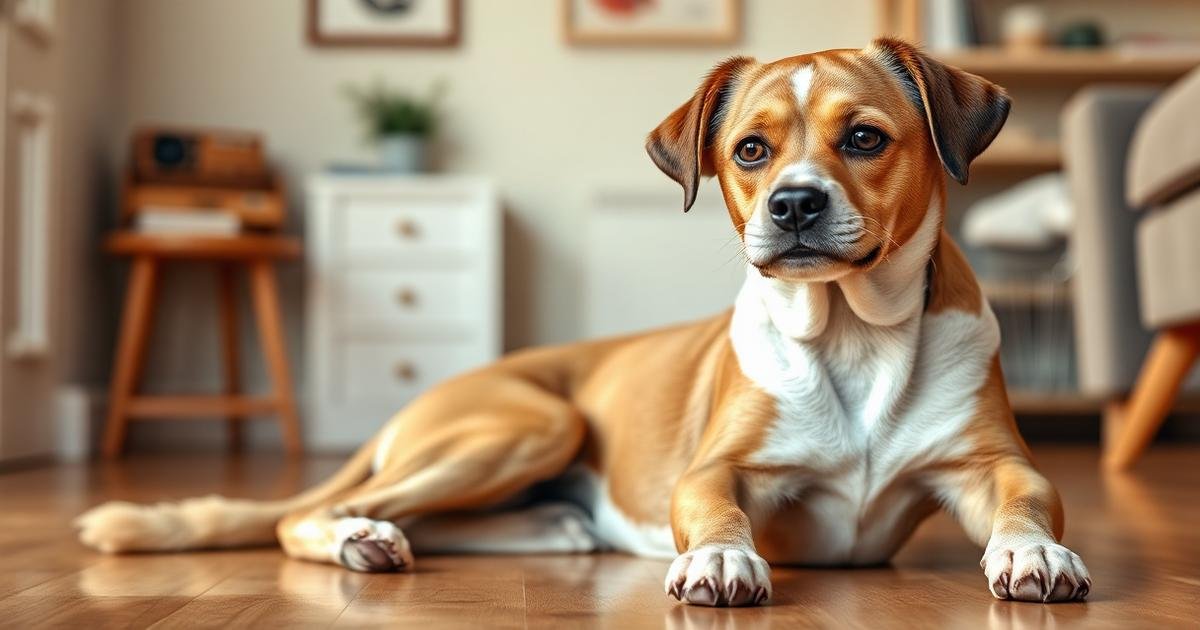 best flea treatment for dogs without vet prescription - featured guide image