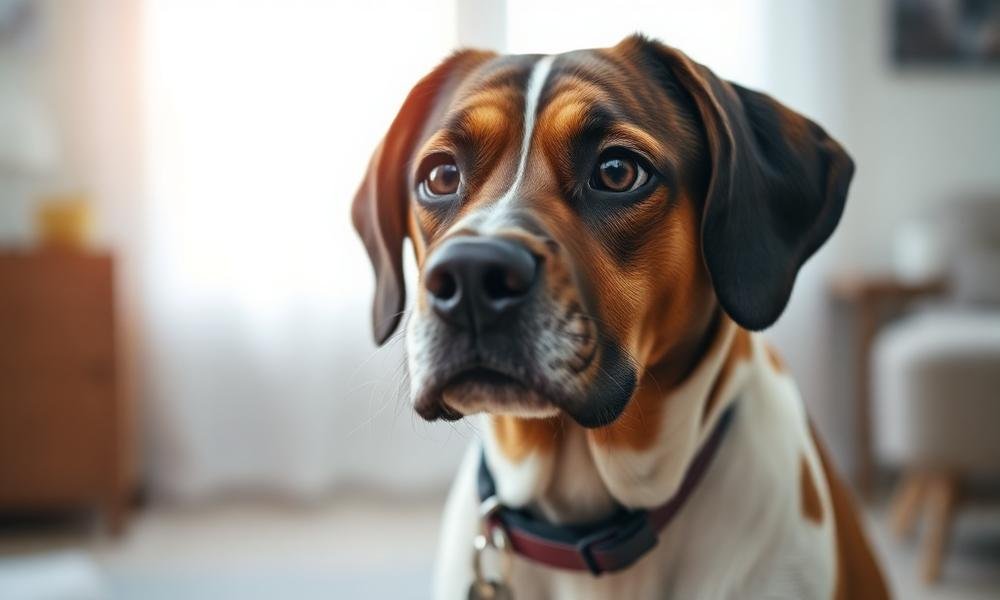 best flea treatment for dogs without vet prescription - practical tips
