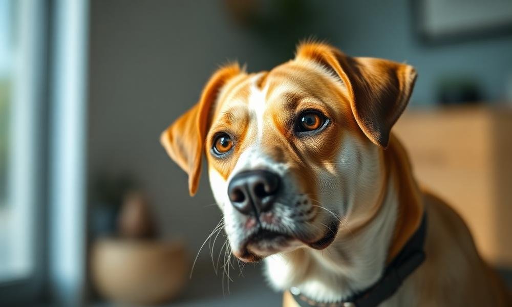 best harness for dog training - practical tips