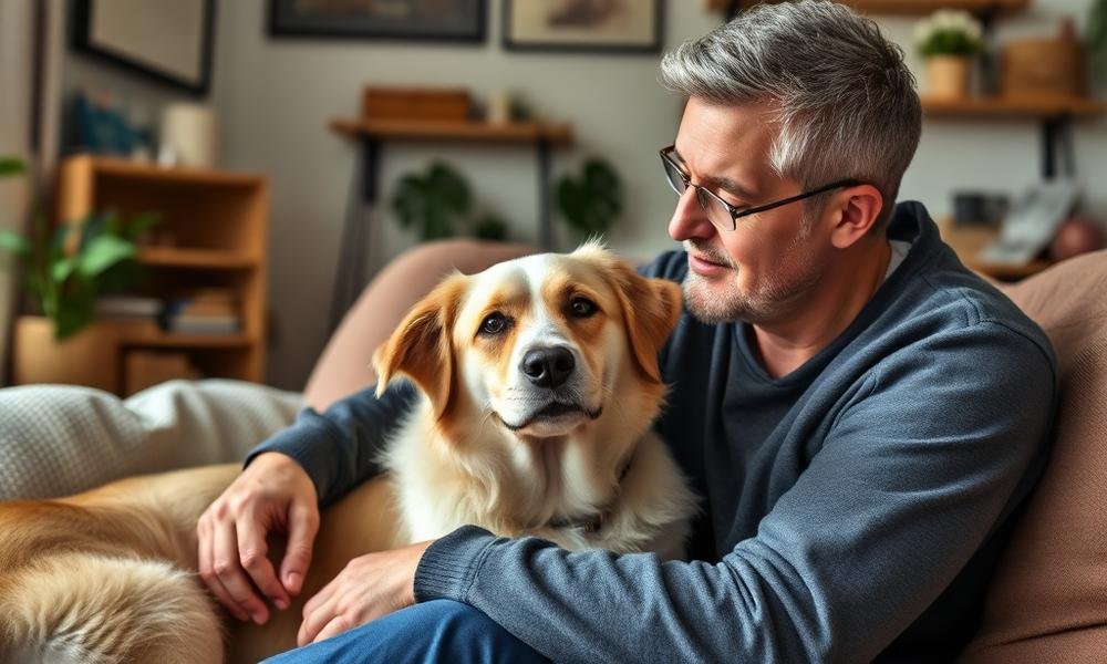 best joint supplements for dogs - owner guide