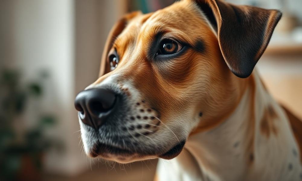 best probiotics for dogs - practical tips