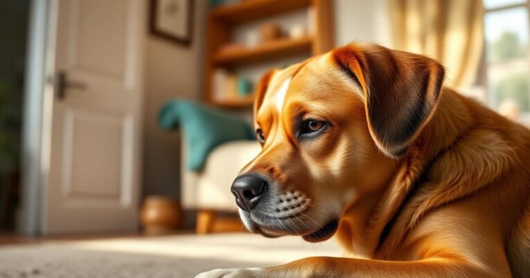 can dogs take human pain medication - featured guide image