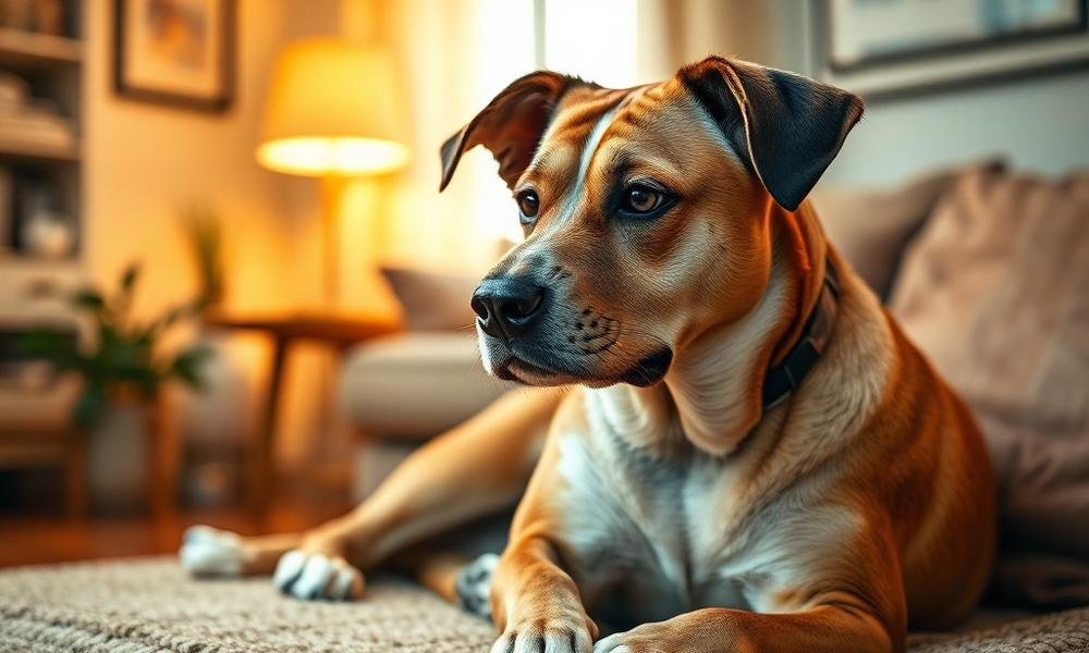 can dogs take human pain medication - home environment