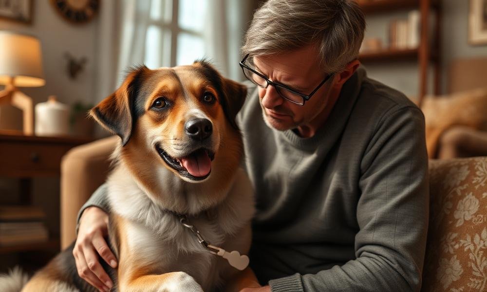 can dogs take human pain medication - owner guide