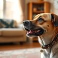 clicker training vs treat training - featured guide image