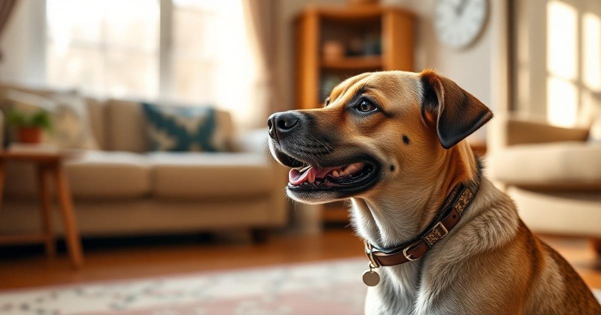 clicker training vs treat training - featured guide image