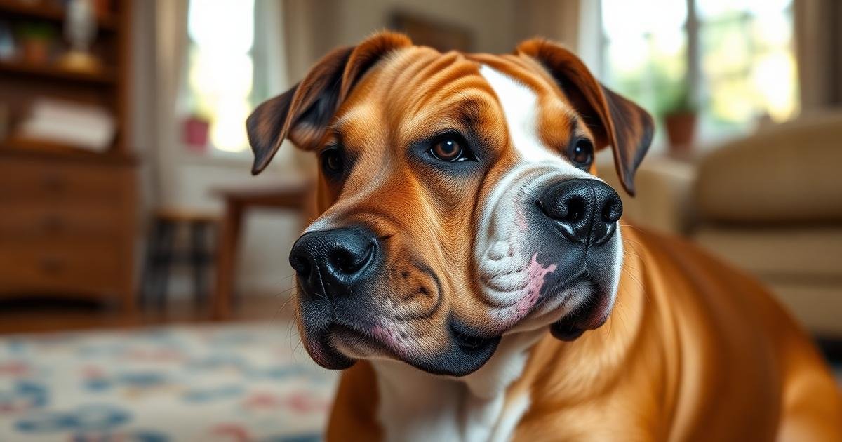 common dog health problems - featured guide image