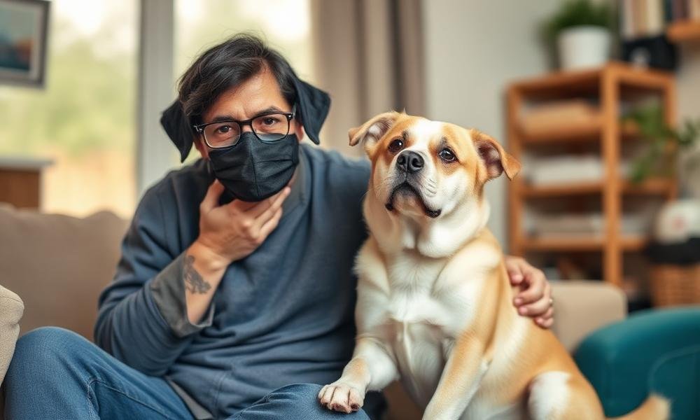 dog arthritis symptoms and treatment - owner guide