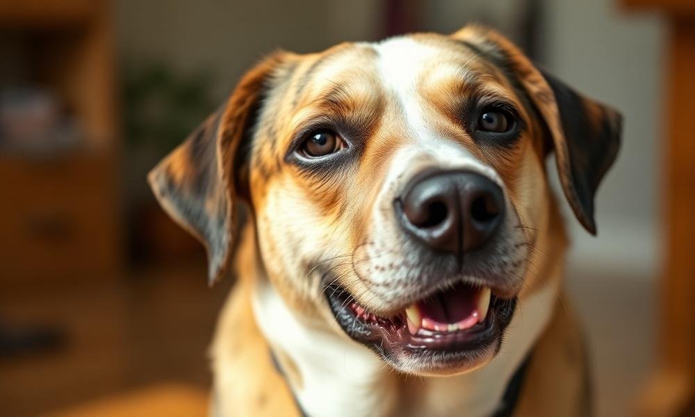 dog bad <a href=