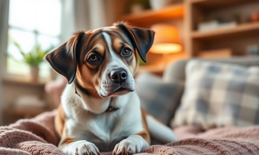 dog constipation home remedies safe - home environment