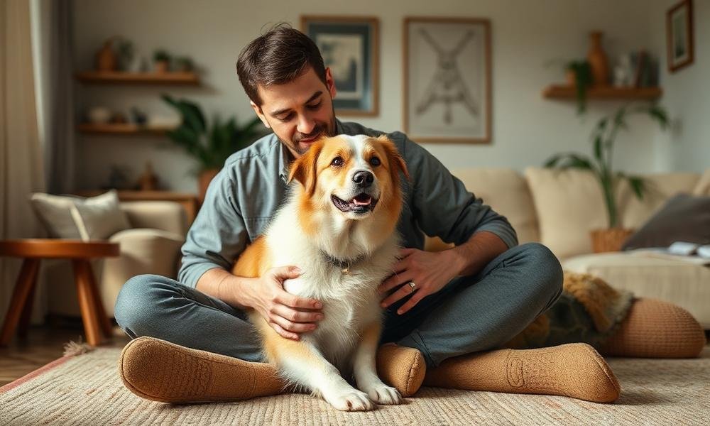 dog constipation home remedies safe - owner guide