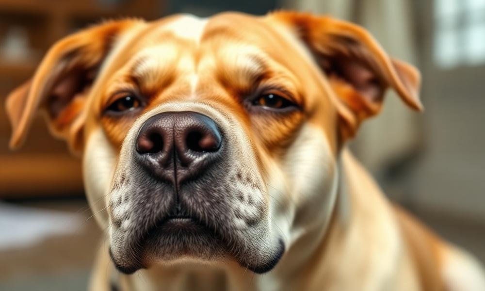 dog diabetes symptoms - practical tips