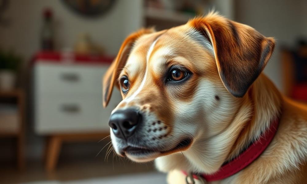 dog first aid guide - practical tips