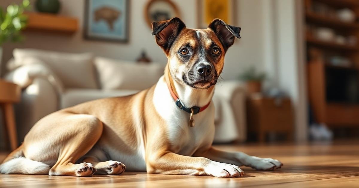 dog health guide - featured guide image