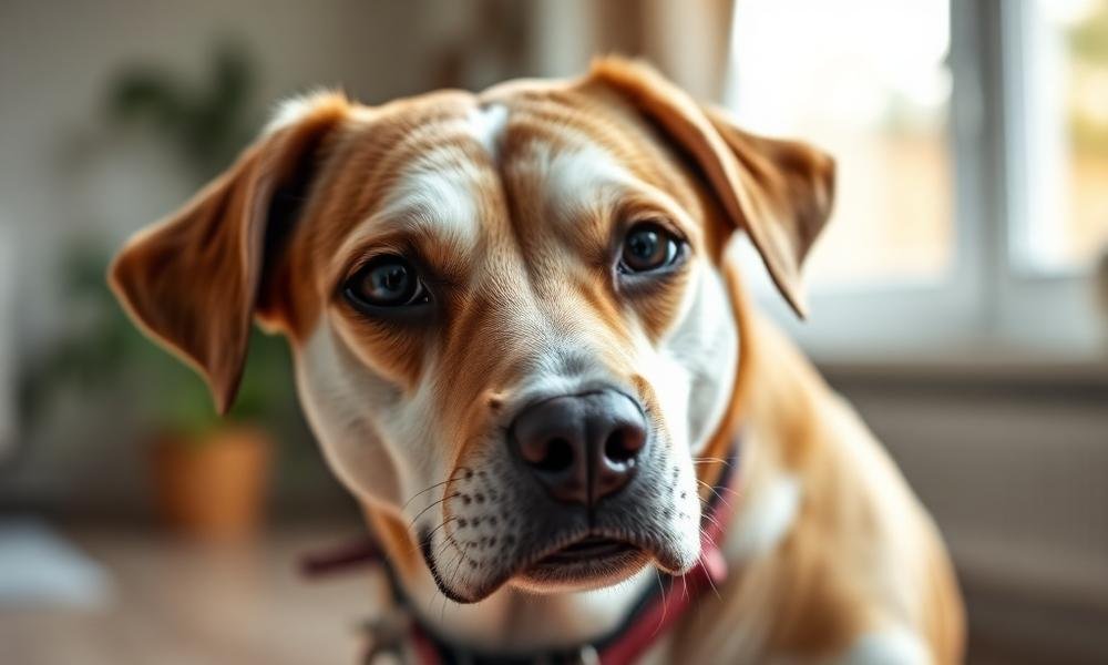 dog hip dysplasia treatment options - practical tips