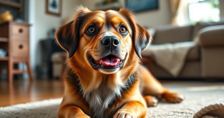 dog insurance vs self pay vet costs - featured guide image