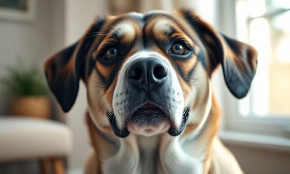 dog lifespan by breed - practical tips