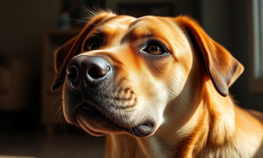 dog not listening to commands why - practical tips