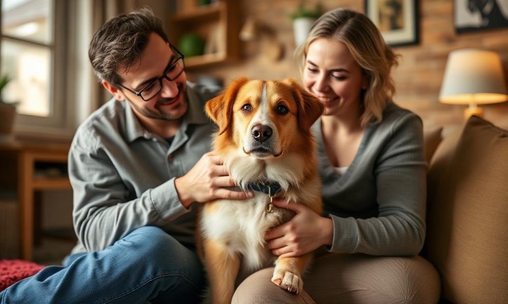 dog not listening to commands why - owner guide
