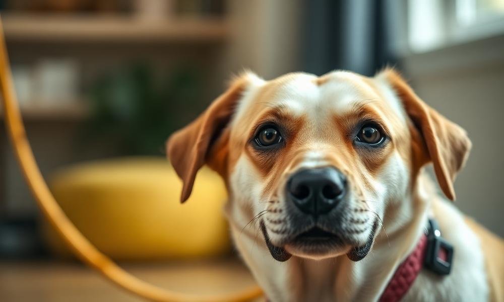 dog obedience training - practical tips