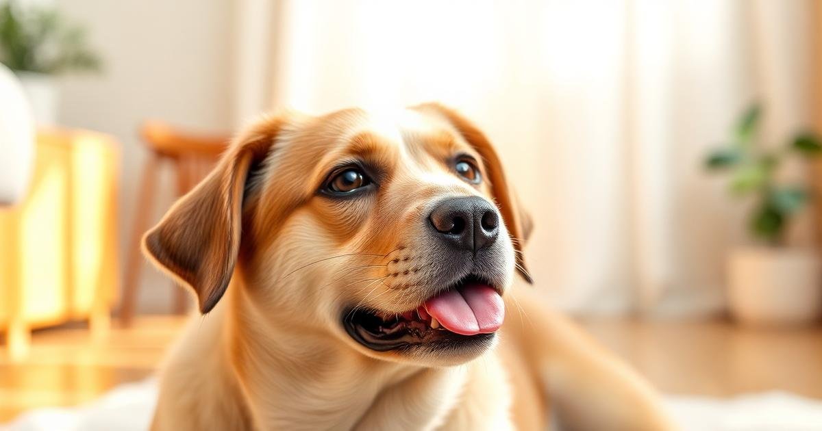 dog preventive care guide - featured guide image