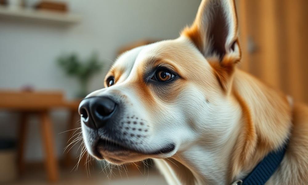 dog training commands - practical tips