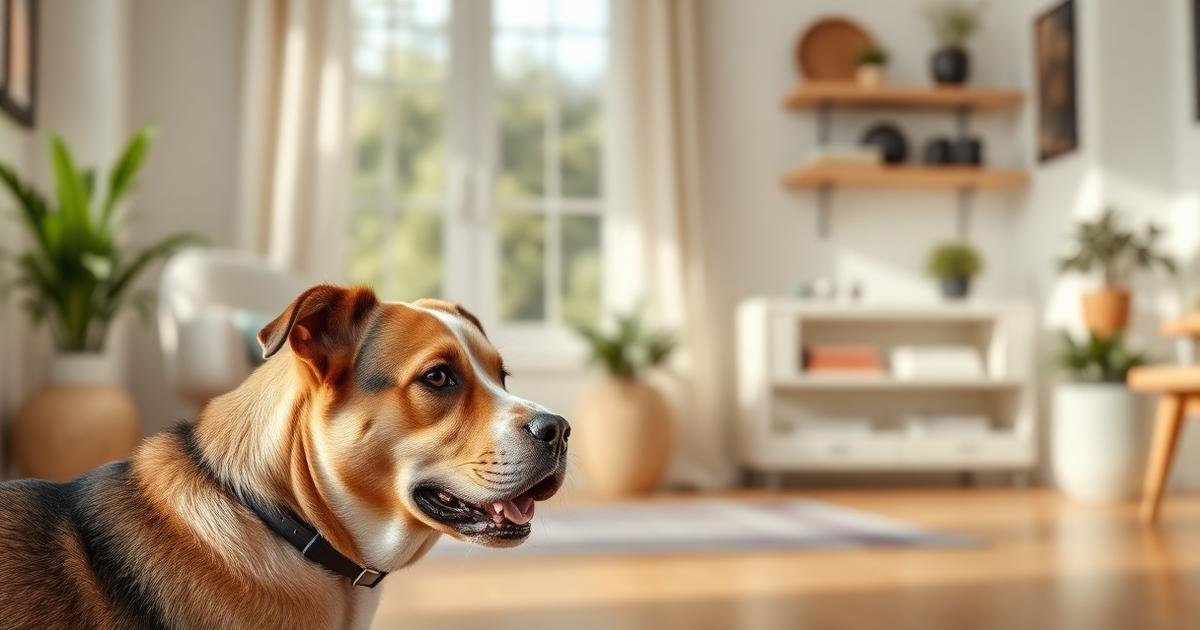 dog training guide - featured guide image