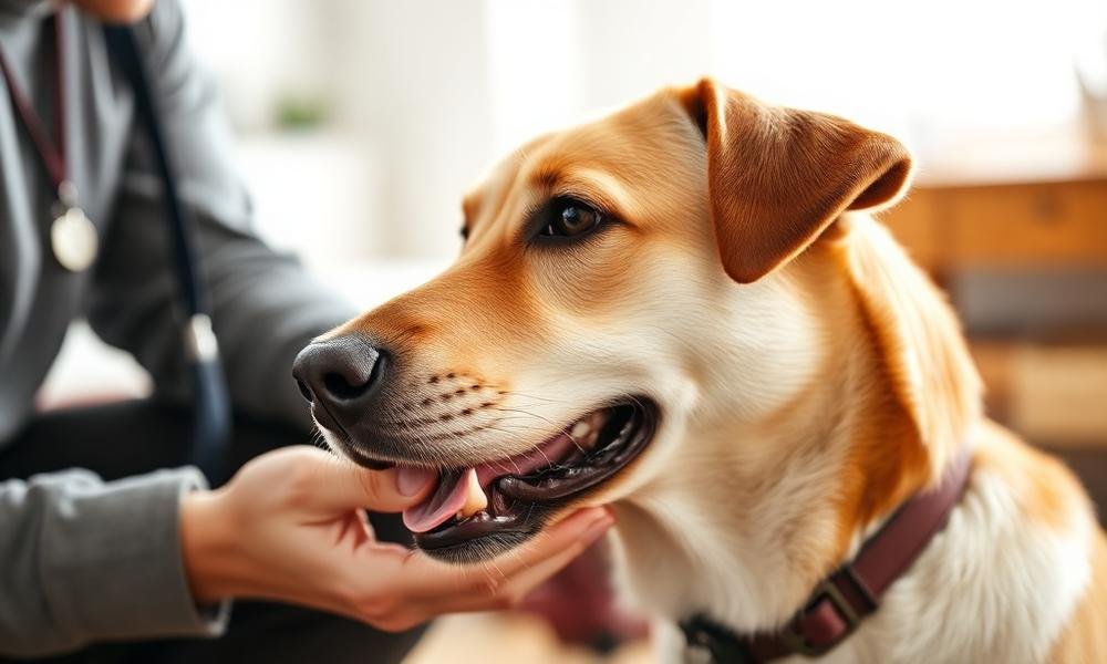 dog training guide - practical tips