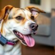 e-collar vs prong collar for training - featured guide image