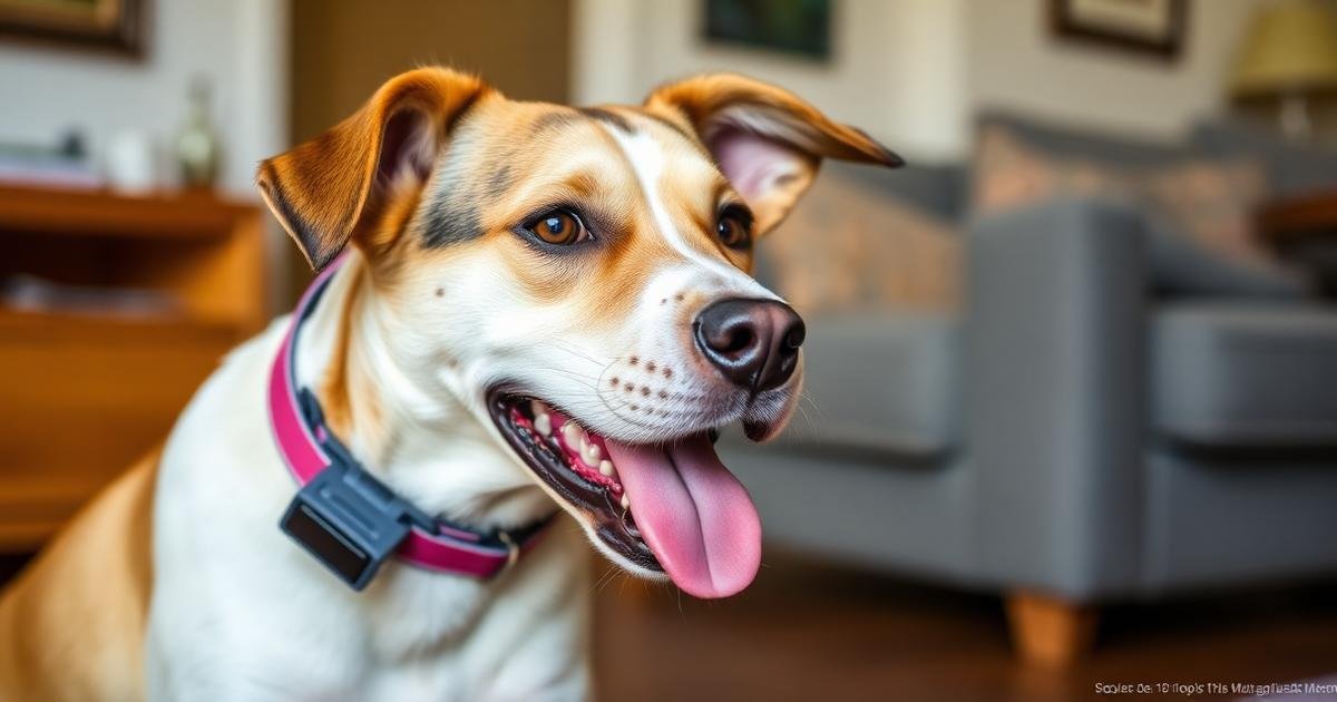 e-collar vs prong collar for training - featured guide image