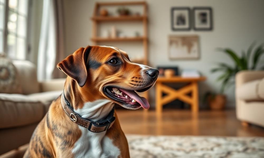 e-collar vs prong collar for training - home environment