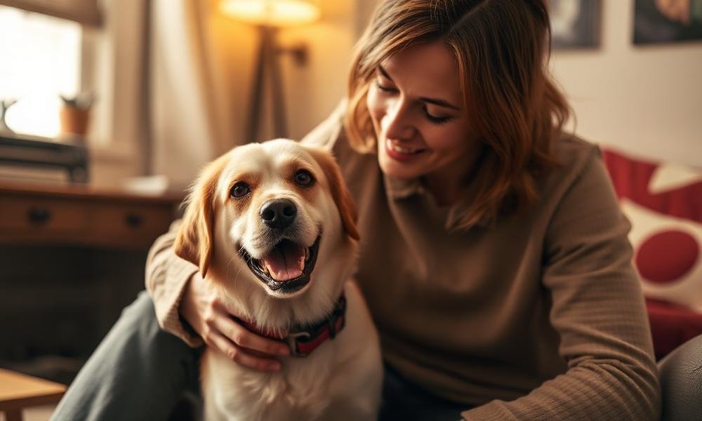 e-collar vs prong collar for training - owner guide