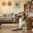group training vs private dog trainer - featured guide image